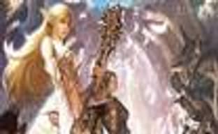 Lineage II переведут на free-to-play в декабре