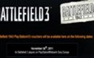 Покупатели PS3-версии Battlefield 3 все же получат Battlefield 1943	