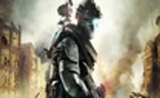 РС-версию Ghost Recon: Future Soldier действительно отменили