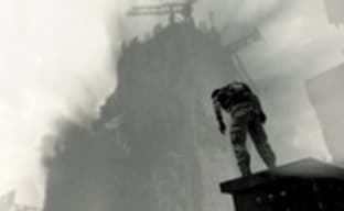 I Am Alive не выйдет на РС из-за высокого уровня пиратства