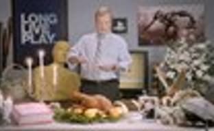 Kevin Butler поздравил всех остальных игроков