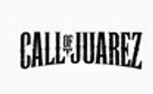 Ubisoft готовит еще одну часть Call of Juarez?