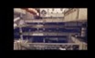 Локации Afterfall: InSanity