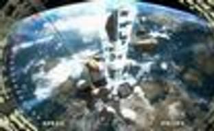 AaaaaAAaaaAAAaaAAAAaAAAAA!!! for the Awesome в Steam