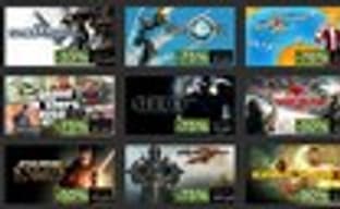 Распродажа в Steam продолжается 