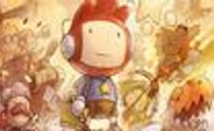 5th Cell: многие руководители в индустрии не разбираются в играх