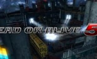 Team Ninja: жанр файтингов не развивается