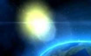 Nano Assault задержался