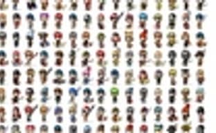 Взломаны корейские серверы Maple Story