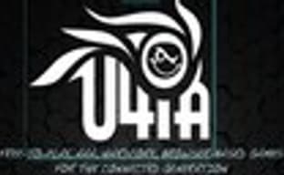 U4iA Games нацелены на Call of Duty