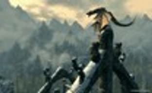 Skyrim: патч 1.2 для Xbox 360 и РС-версий. 40/40 от Famitsu
