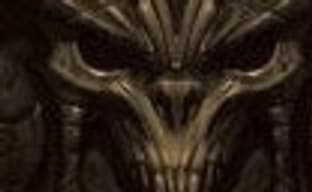 Diablo III: Book of Cain датирована