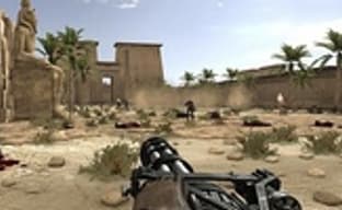 Devolver Digital о пиратстве