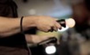 Дневники разработчиков inFAMOUS: Festival of Blood