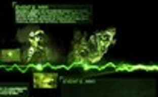 Хронология Modern Warfare