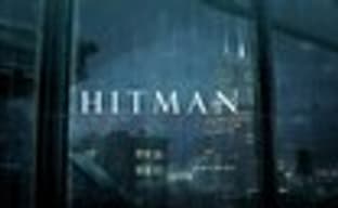 Hitman: Absolution - ролик с комментариями разработчиков