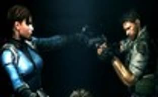 Resident Evil: Revelations - на $10 дороже обычных игр для 3DS