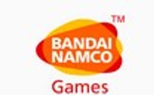 Финансовый отчет и продажи игр Namco Bandai