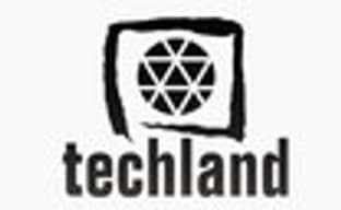 Techland зарегистрировала торговую марку Dead World 