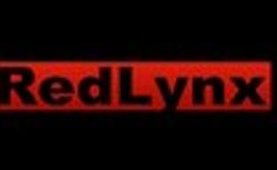 Ubisoft купила создателей Trials HD