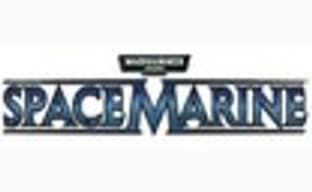 Новый DLC для Warhammer 40,000: Space Marine в декабре
