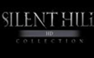 Konami датировала грядущие игры Silent Hill