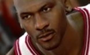 Онлайновые серверы NBA 2K11 закрывают