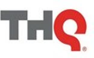 Финансовый отчет THQ. Продажи Space Marine