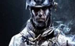 Продано 8 млн. копий Battlefield 3	