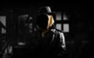 Magicka: The Stars Are Left в продаже