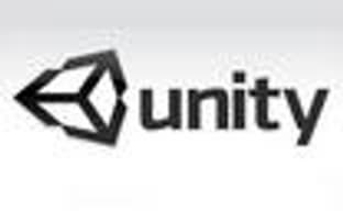 Unity: более 750 тыс. зарегистрированных разработчиков