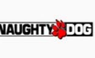 Naughty Dog пока не знает, чем займется дальше