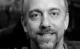 Richard Garriott: консоли обречены