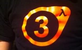 Новости одной строкой (Mass Effect 3, Final Fantasy XIII-2, MW3, Half-Life 3)