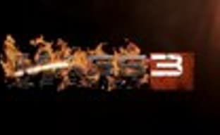 Cliff Bleszinski о Mass Effect 3