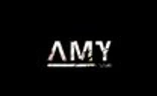 Дневники разработчиков AMY