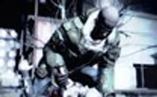 Unveiled: The Supernatural в разработке