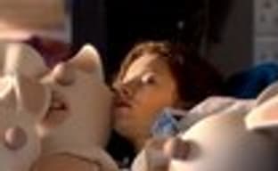 Raving Rabbids: Alive and Kicking - предрелизный трейлер и первые оценки