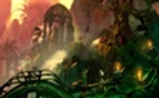 Анонс Trine 2: Collector's Edition