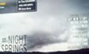 Нового Alan Wake и следующую игру BioWare покажут 10 декабря