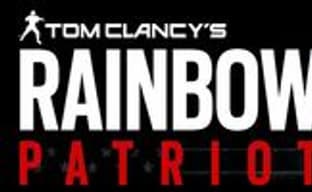 Rainbow 6 Patriots в 2013
