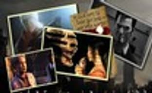 Открытый бета-тест The Secret World после праздников