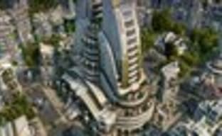 Демо-версия Anno 2070 