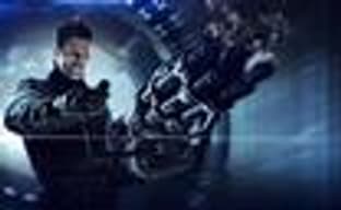 Продюсер Syndicate об одиночной составляющей и мультиплеере в играх