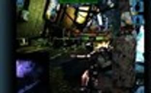 Launch-трейлер Epoch