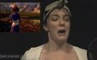 Дневники разработчиков BioShock: Infinite