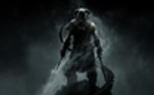 Первая оценка The Elder Scrolls V: Skyrim 