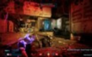 Демонстрация кооператива в Mass Effect 3 