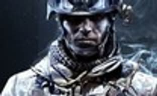 Британские игровые продажи (31 октября - 6 ноября 2011) 