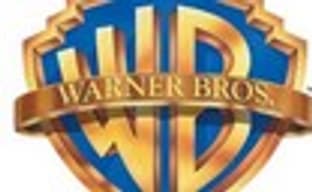 Сокращения в Monolith и Snowblind Studios